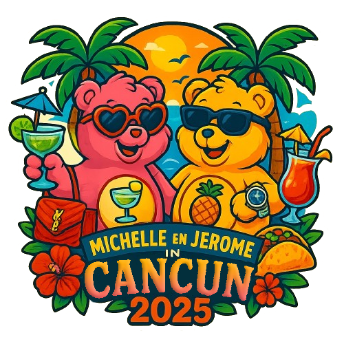 cancun_2025_logo-v2